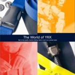 YKK Catalog Complet 2014 - preview
